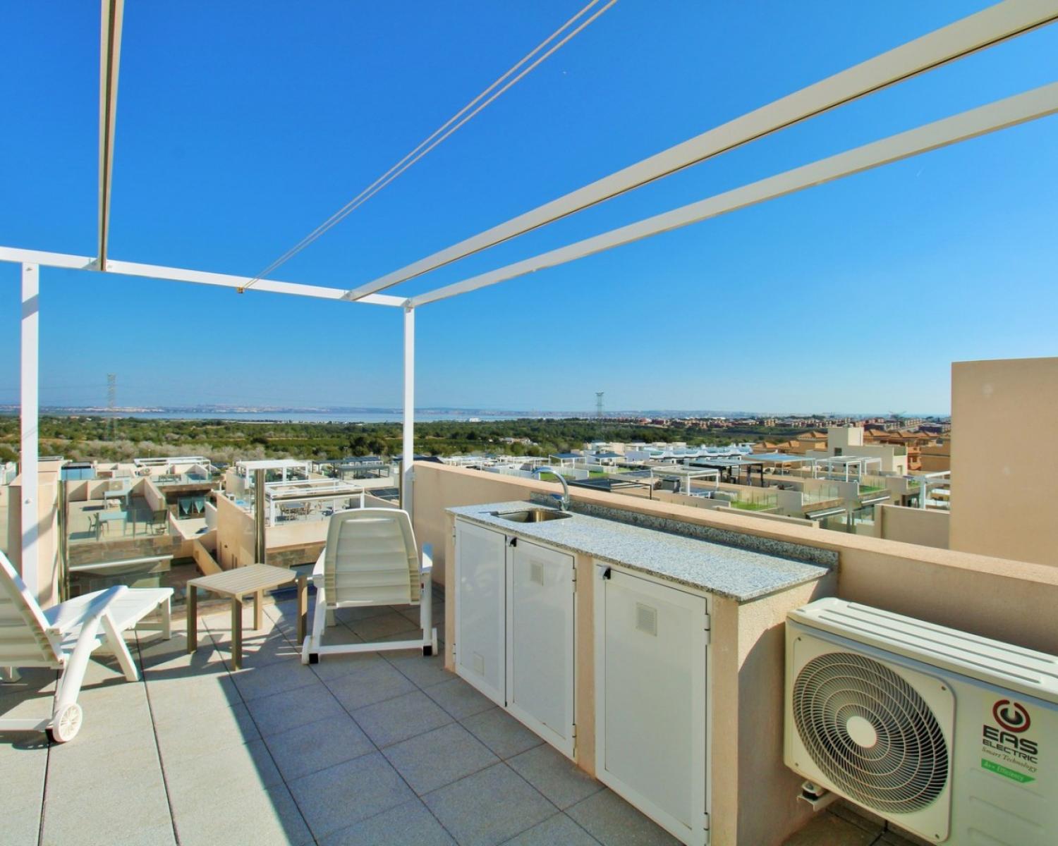  en venta chalet Villamartín Baix Segura 15