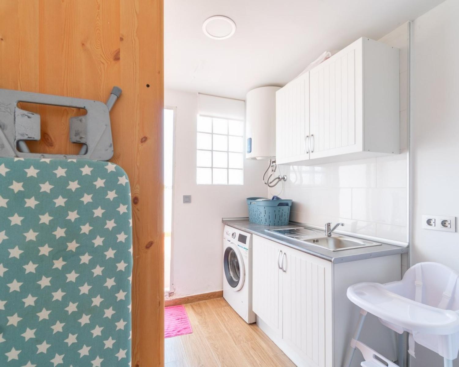  en venta casa Torrevieja Baix Segura 4