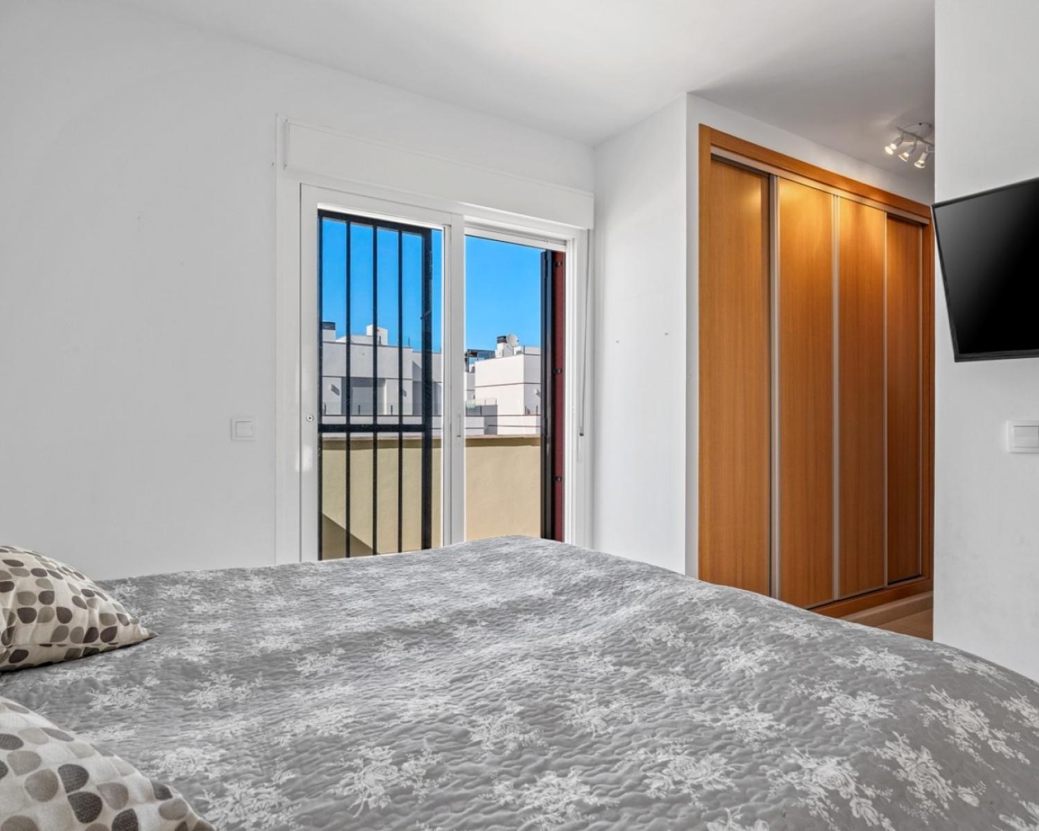  en venta casa Ciudad Quesada Baix Segura 28