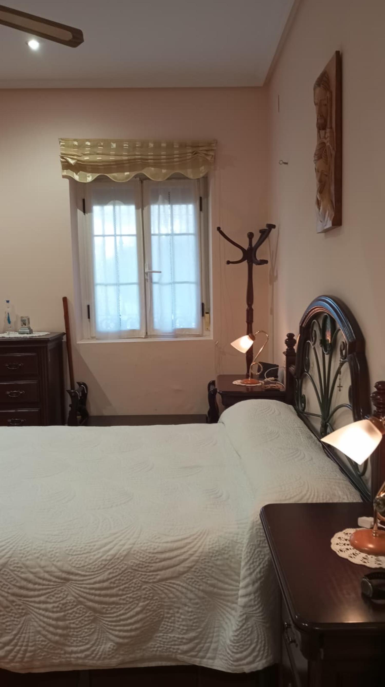  en venta chalet Alcalá La Real Sierra Sur 15