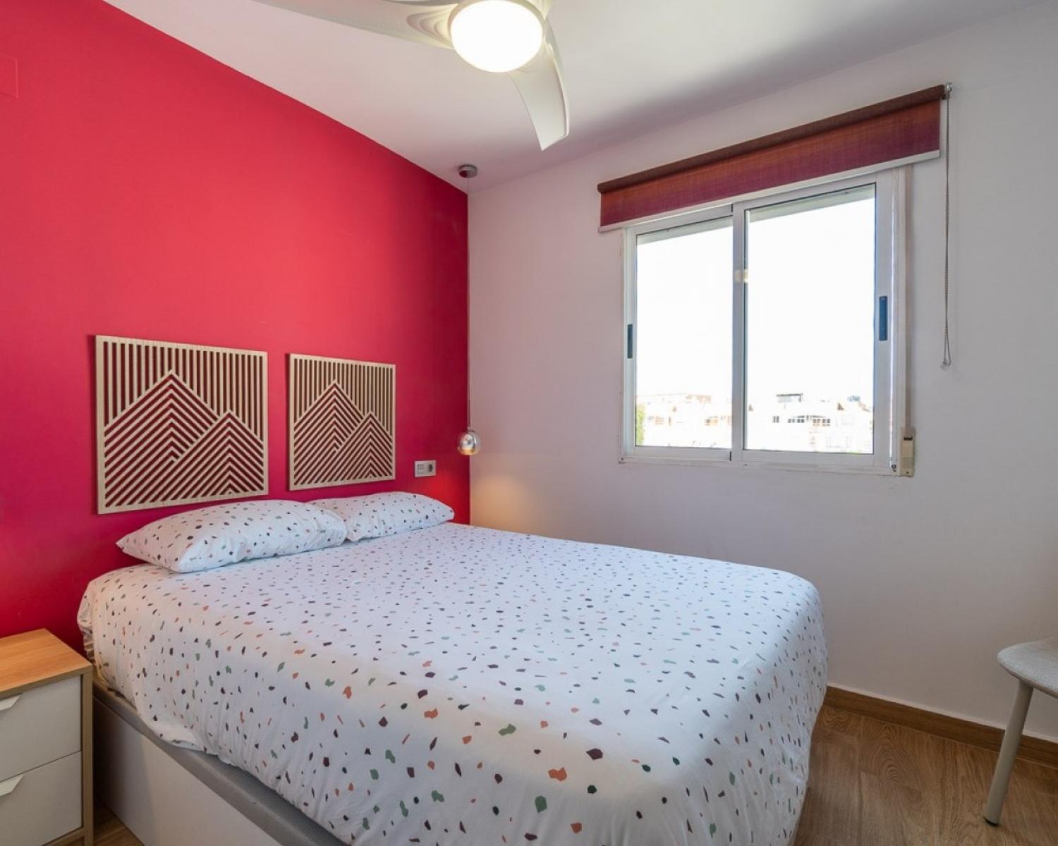  en venta casa Torrevieja Baix Segura 6