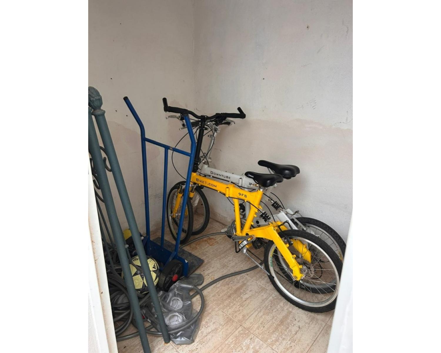  en venta apartamento Torre De La Horadada Baix Segura 44