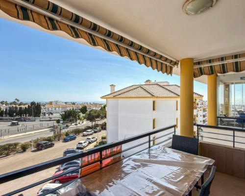 Lomas De Campoamor Baix Segura apartamento foto