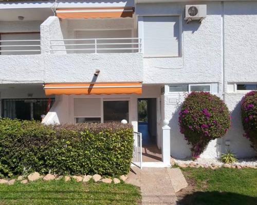 Villamartín Baix Segura apartamento foto