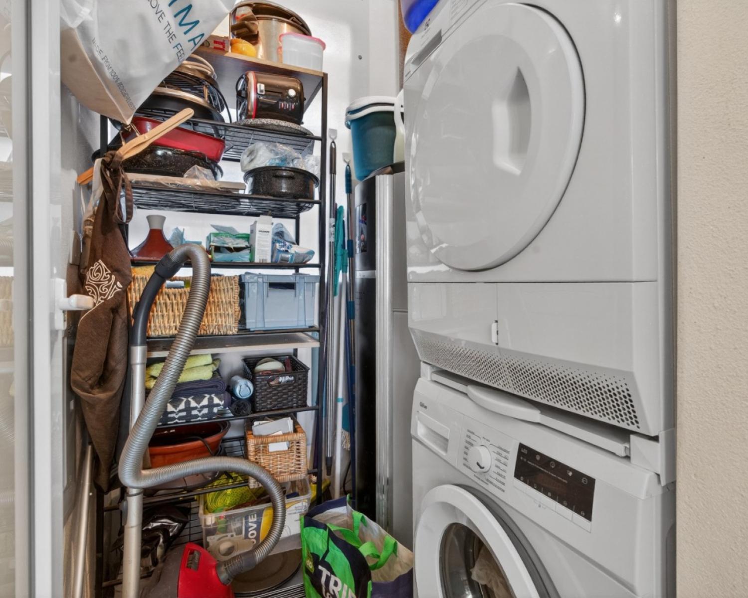 en venta ático Playa Flamenca Baix Segura 21