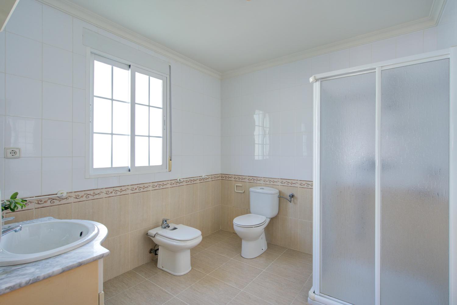  en venta casa La Herradura Costa Tropical 24