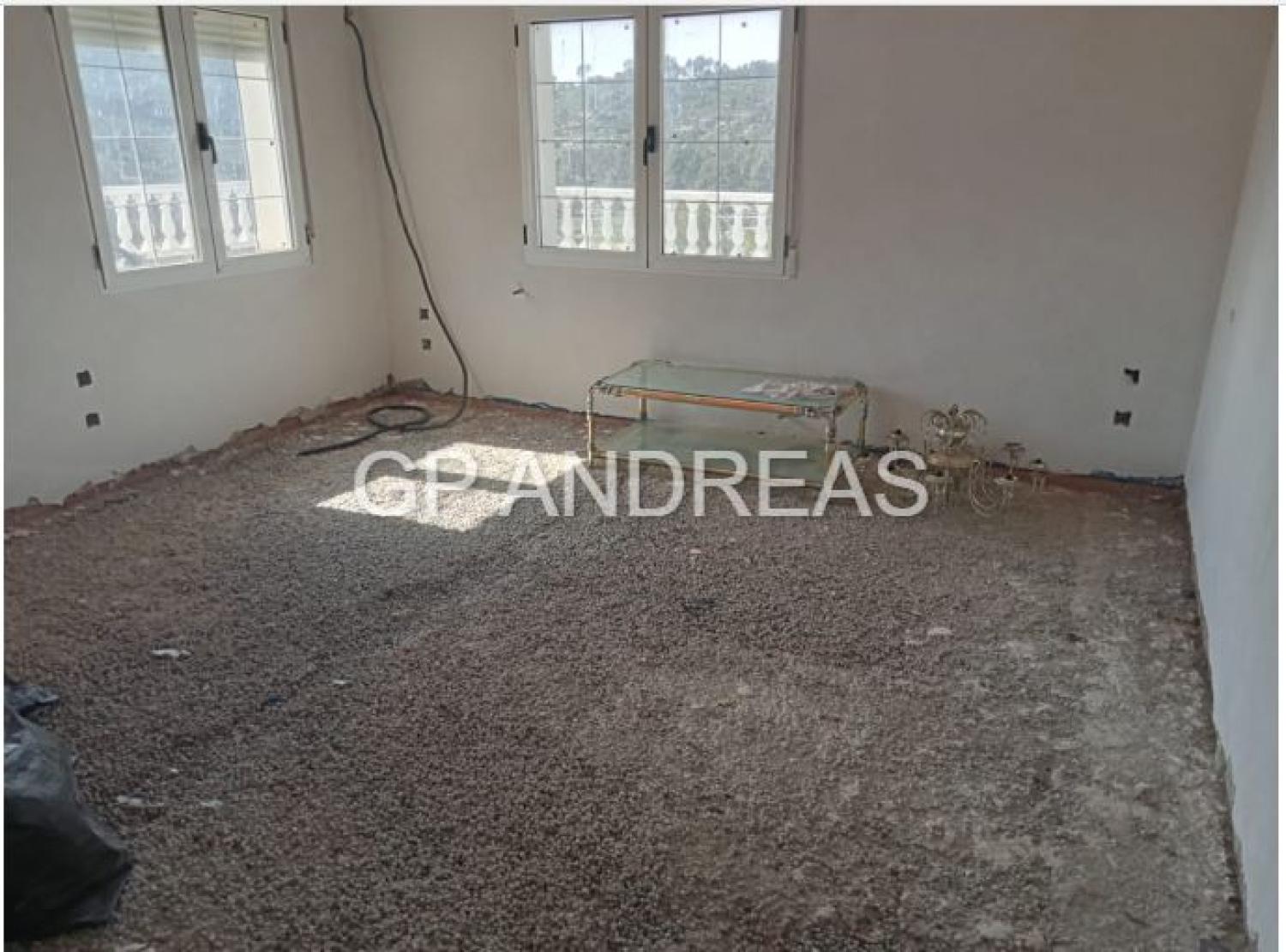  en venta chalet Alcoi 03803 Alcoia 31