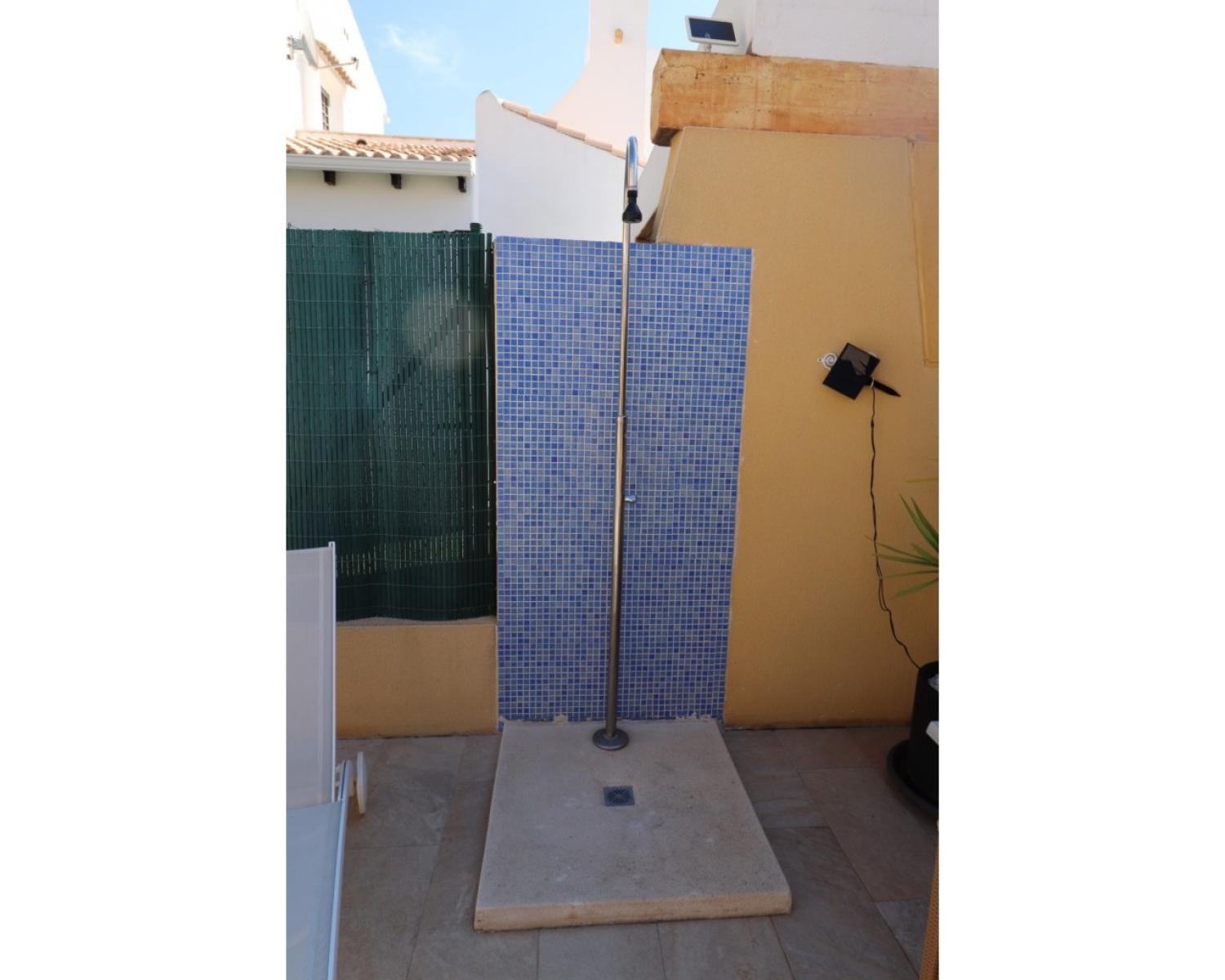  en venta chalet Fortuna Oriental 36