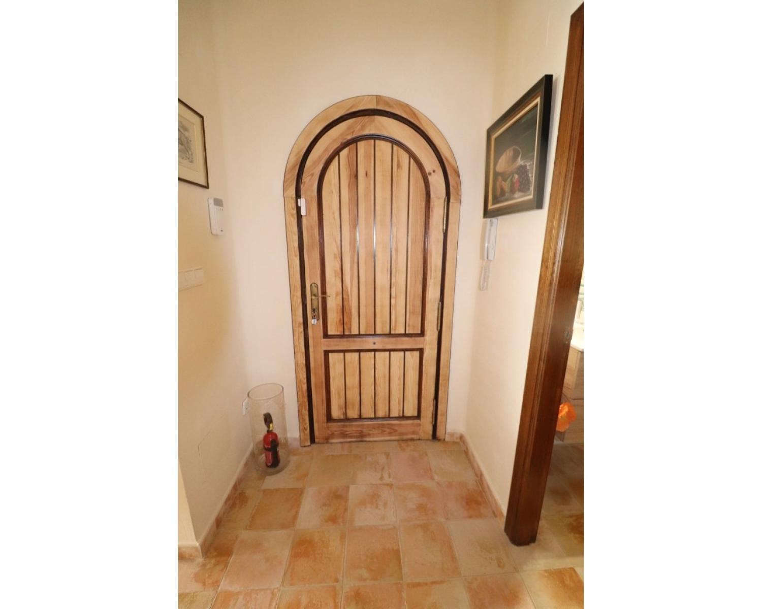  en venta chalet Fortuna Oriental 23