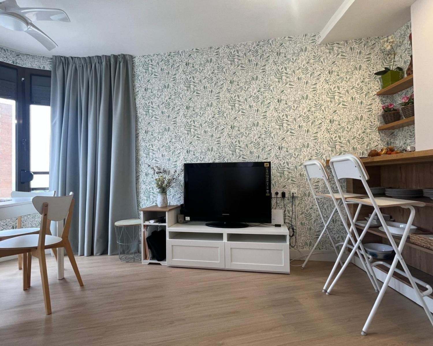  en venta apartamento Benidorm Marina Baixa 4