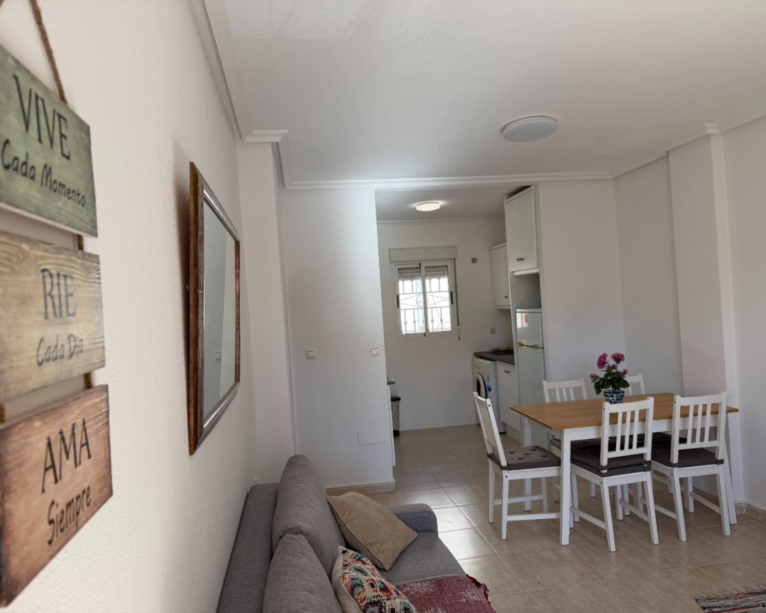  en venta ático Orihuela Costa Baix Segura 15