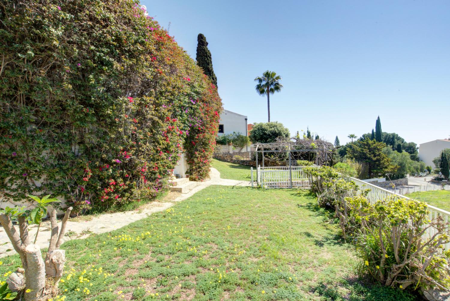  en venta casa La Herradura Costa Tropical 28