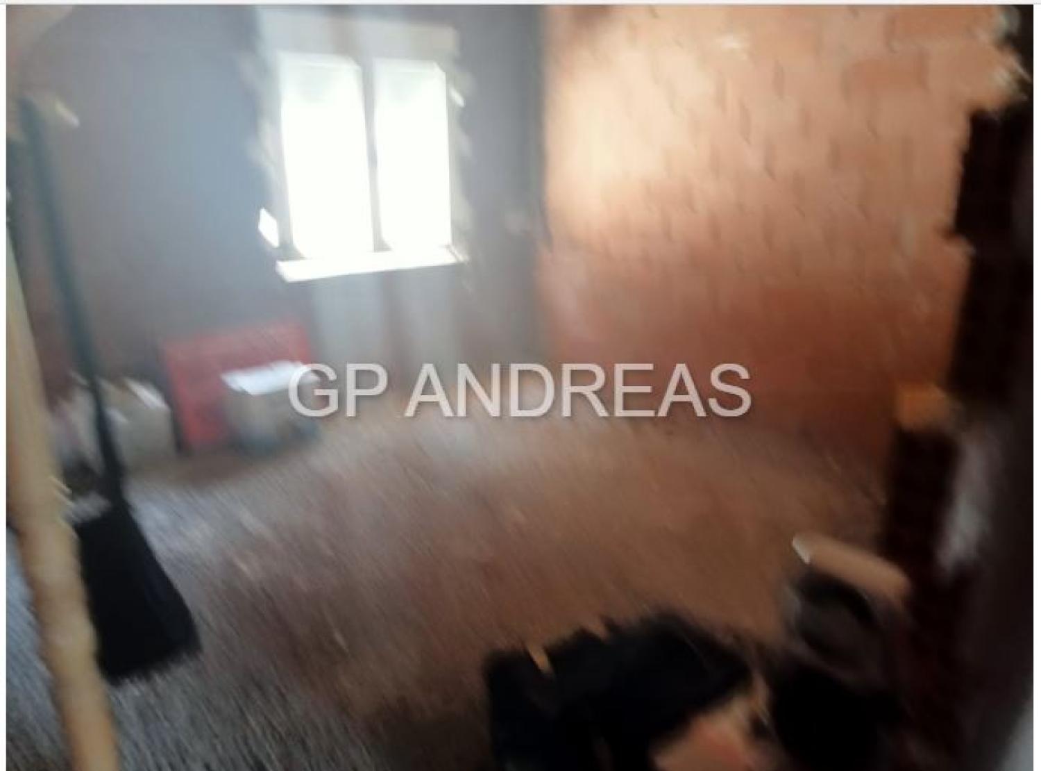  en venta chalet Alcoi 03803 Alcoia 22