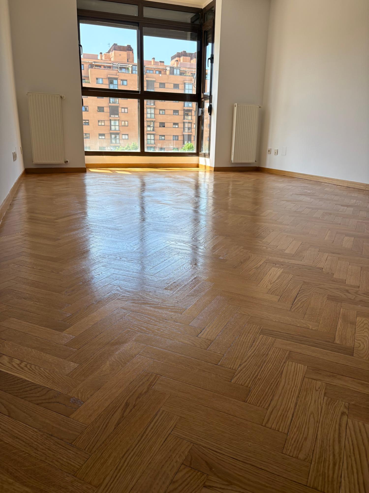  en venta apartamento Fuencarral-Las Tablas Madrid Capital 26