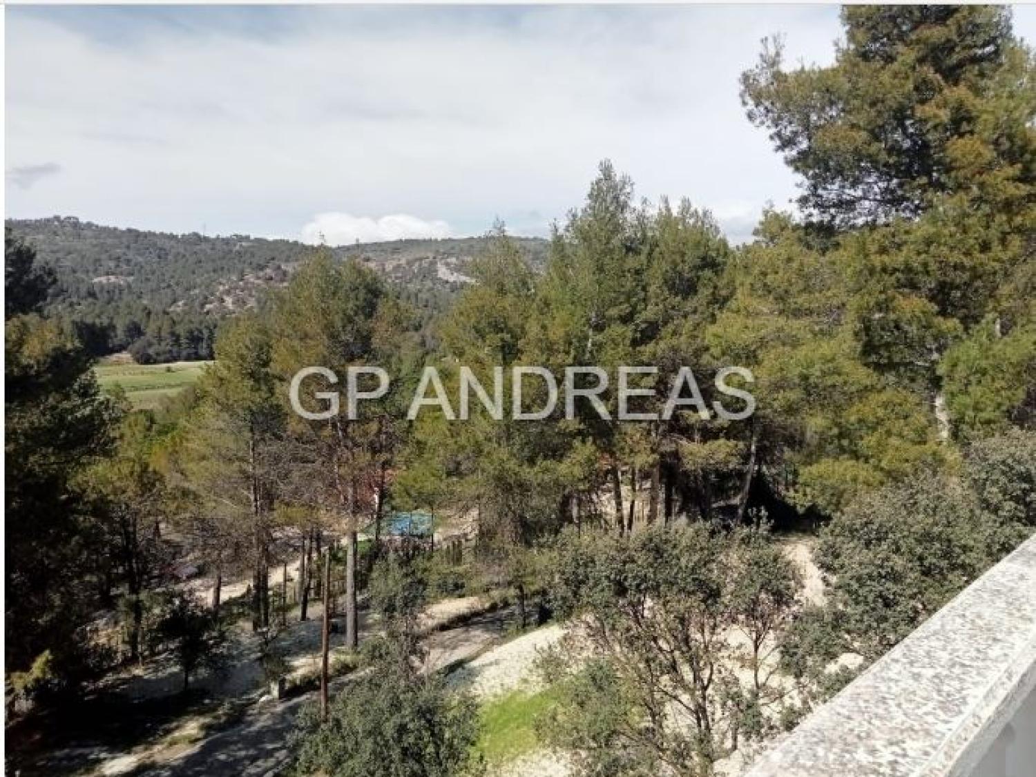  en venta chalet Alcoi 03803 Alcoia 37