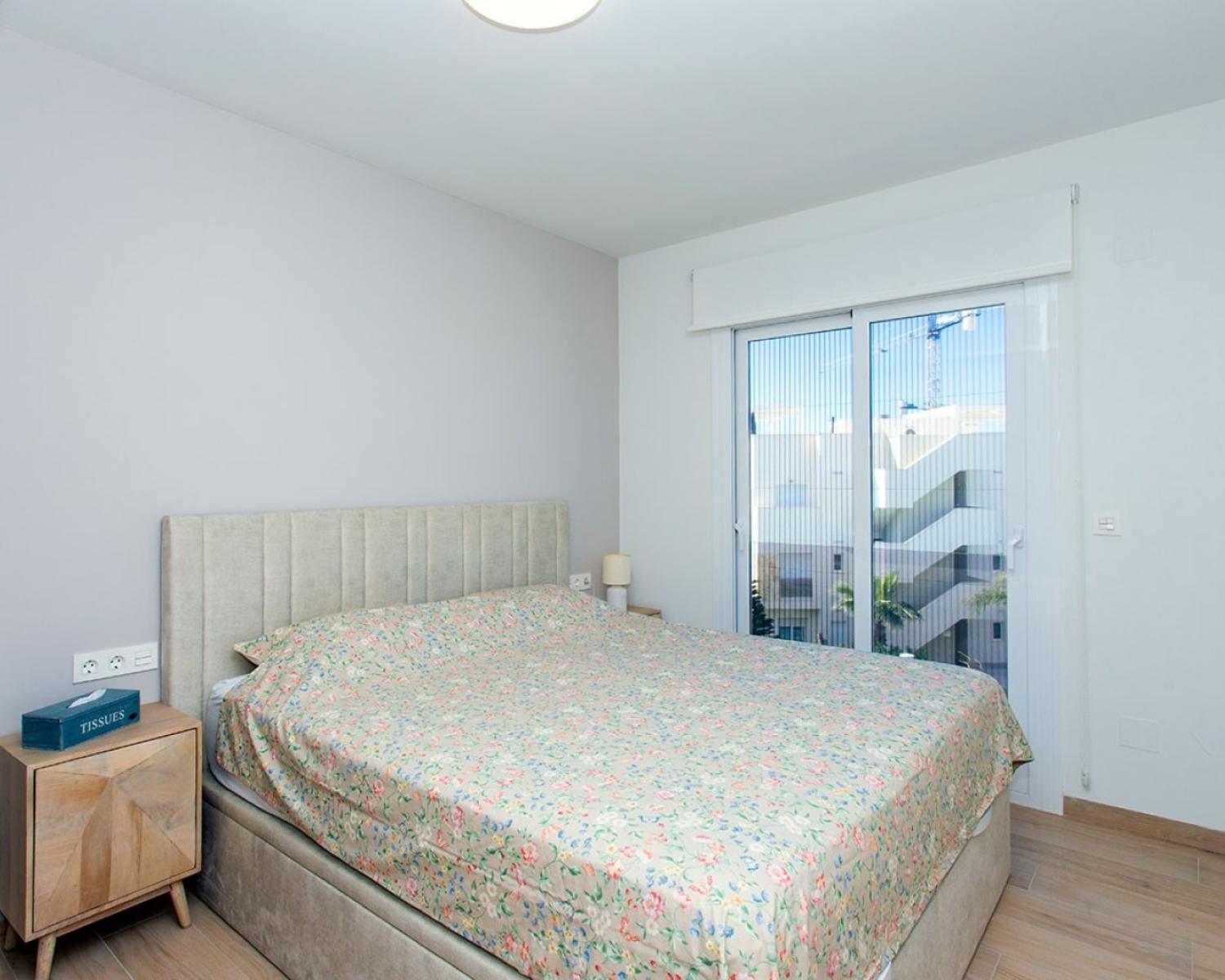  en venta apartamento El Raso Baix Segura 31