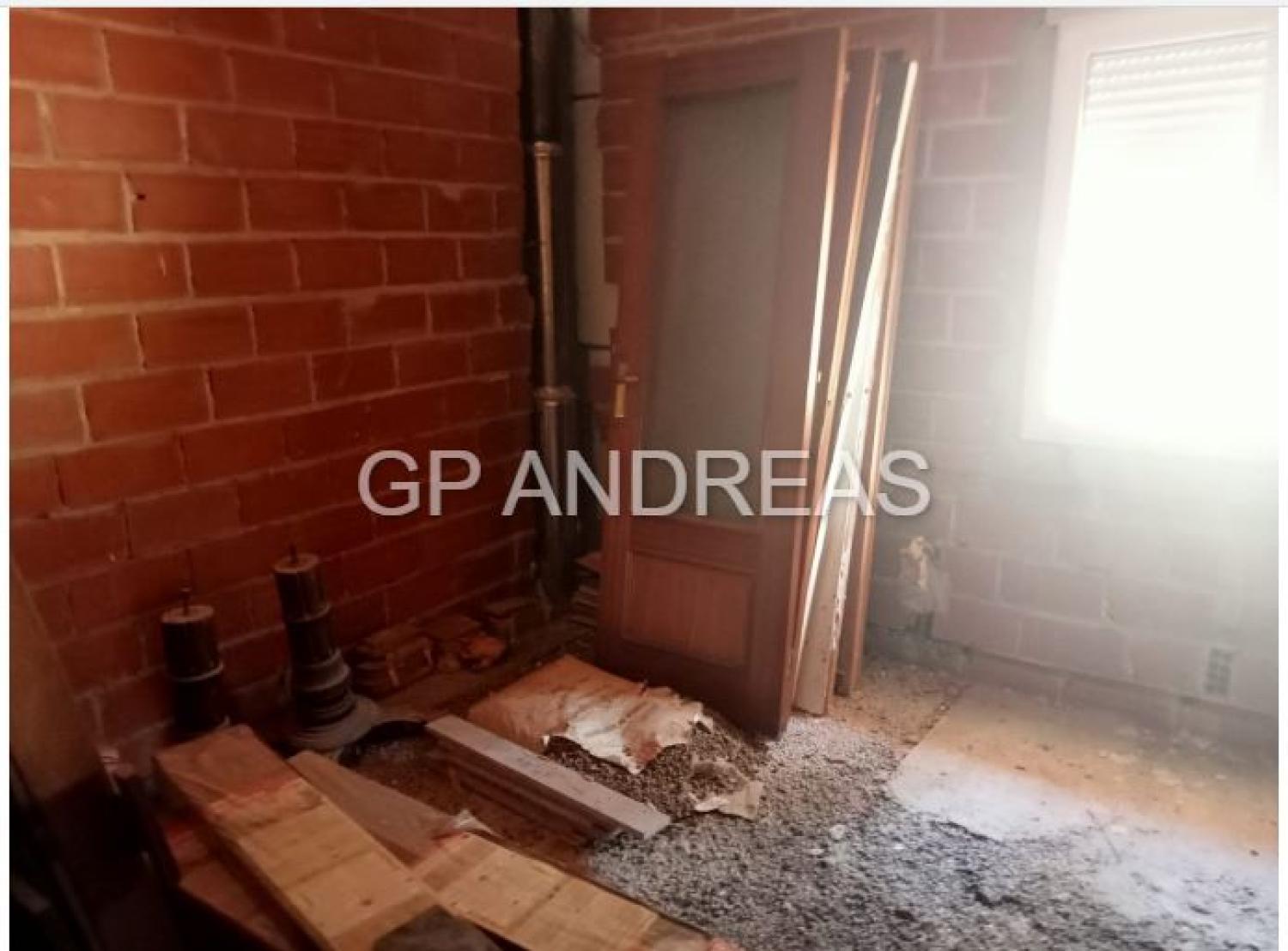  en venta chalet Alcoi 03803 Alcoia 24