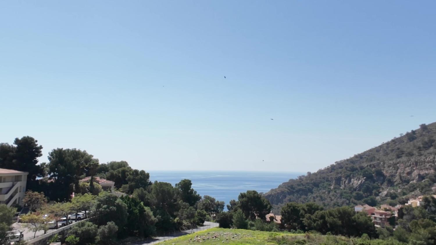  en venta casa La Herradura Costa Tropical 30