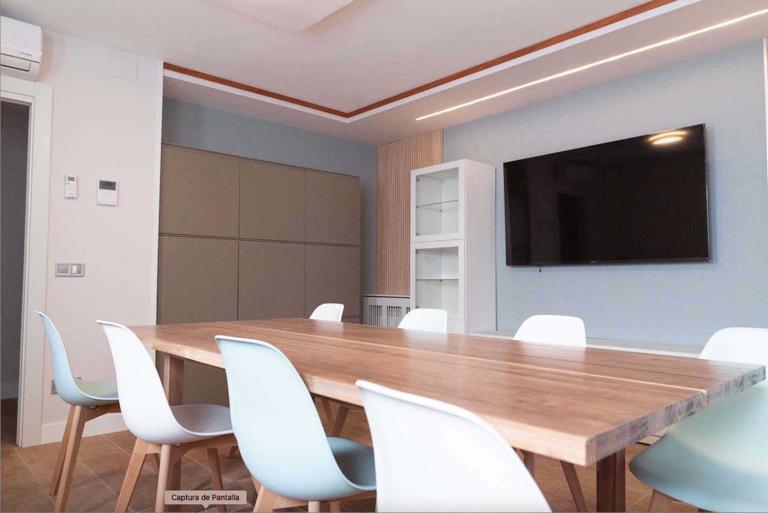  en venta ático Camp D'esports-Fleming Segrià 3