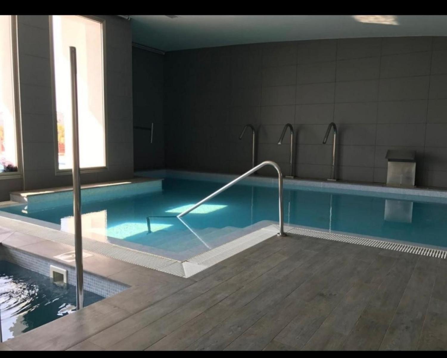  en venta apartamento Los Dolses Baix Segura 7