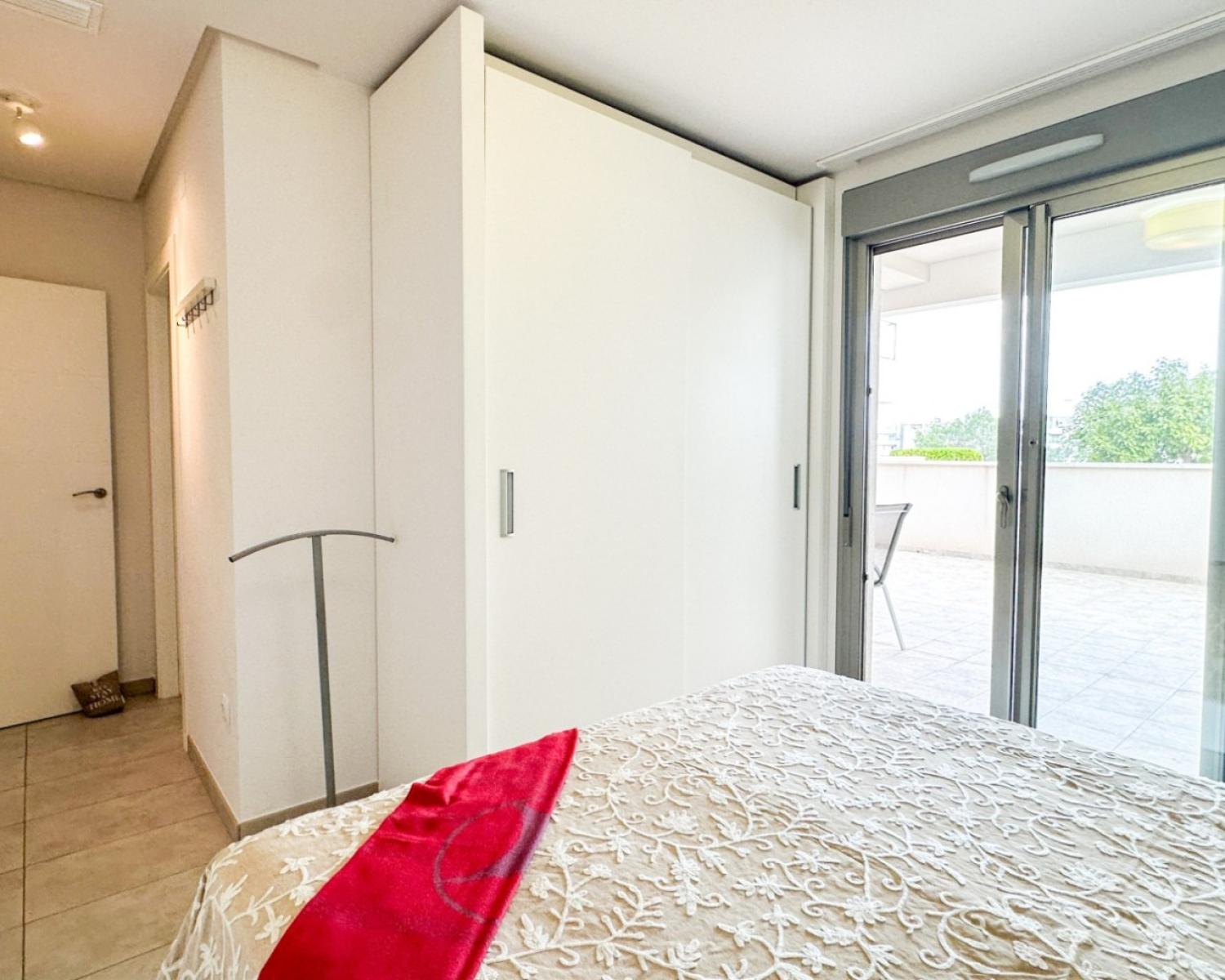  en venta apartamento Los Dolses Baix Segura 24