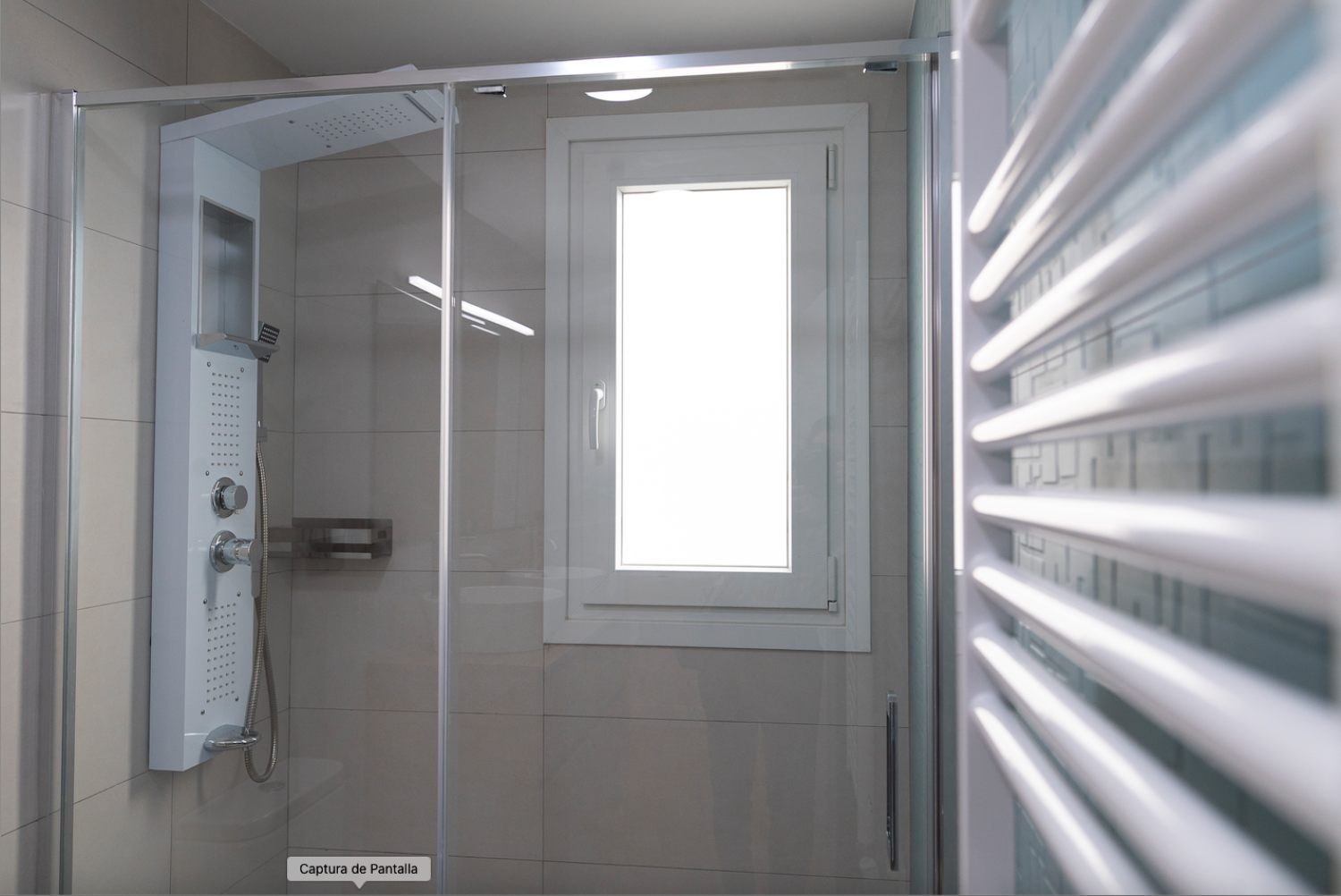  en venta ático Camp D'esports-Fleming Segrià 17