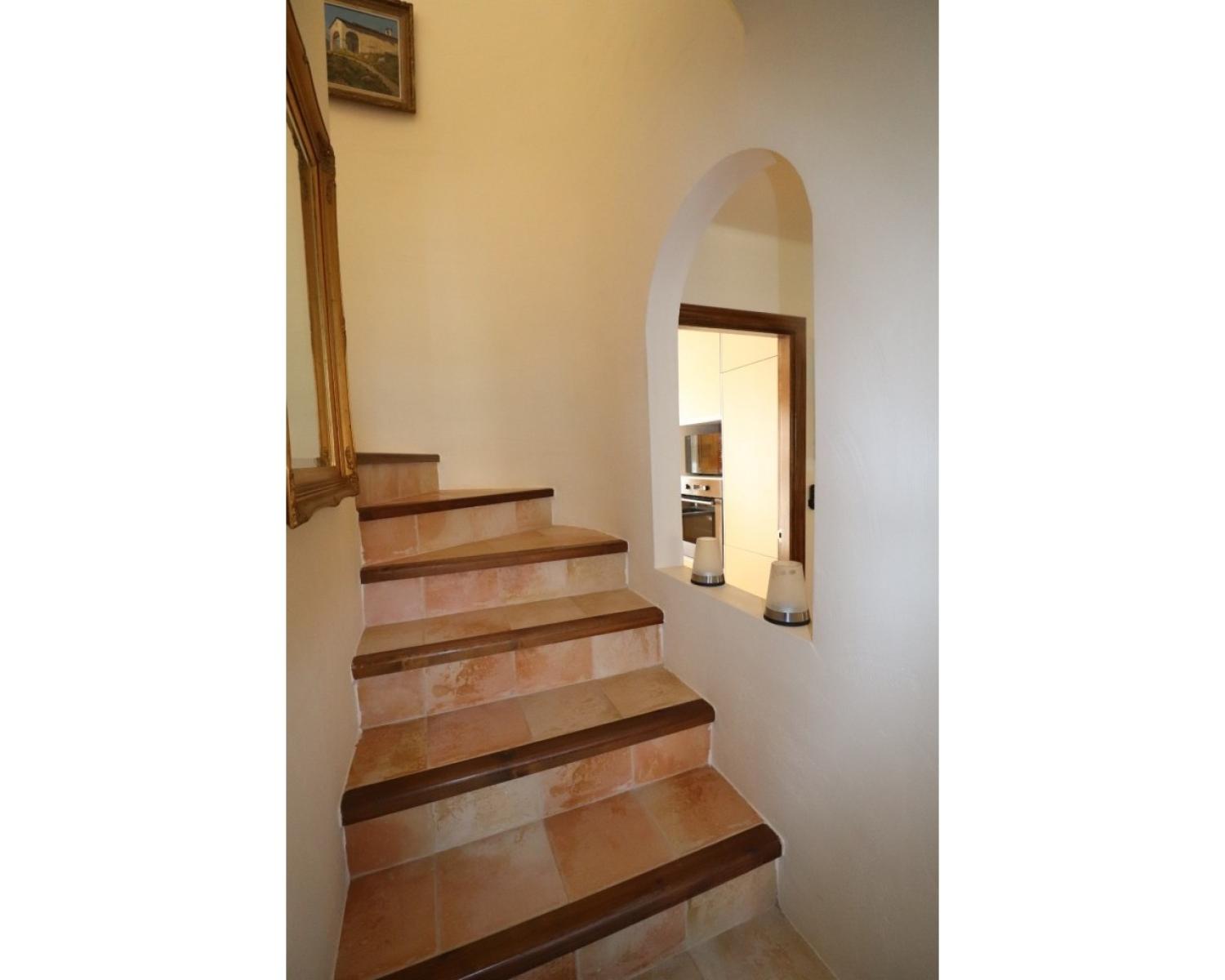  en venta chalet Fortuna Oriental 13