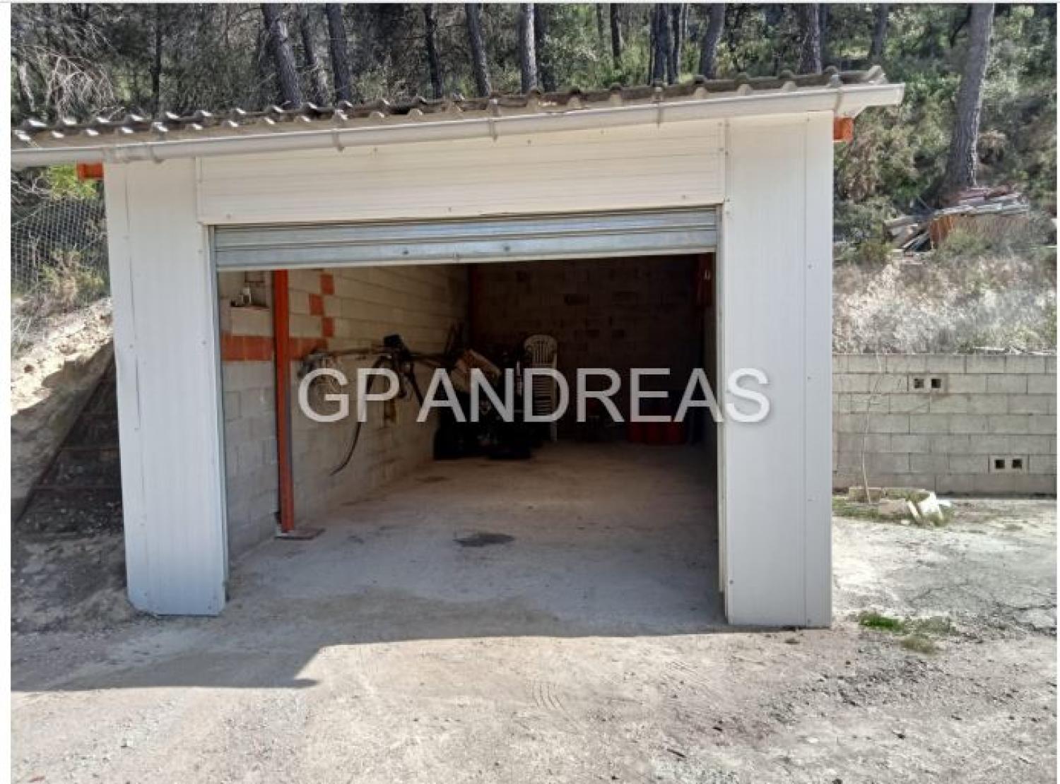  en venta chalet Alcoi 03803 Alcoia 32