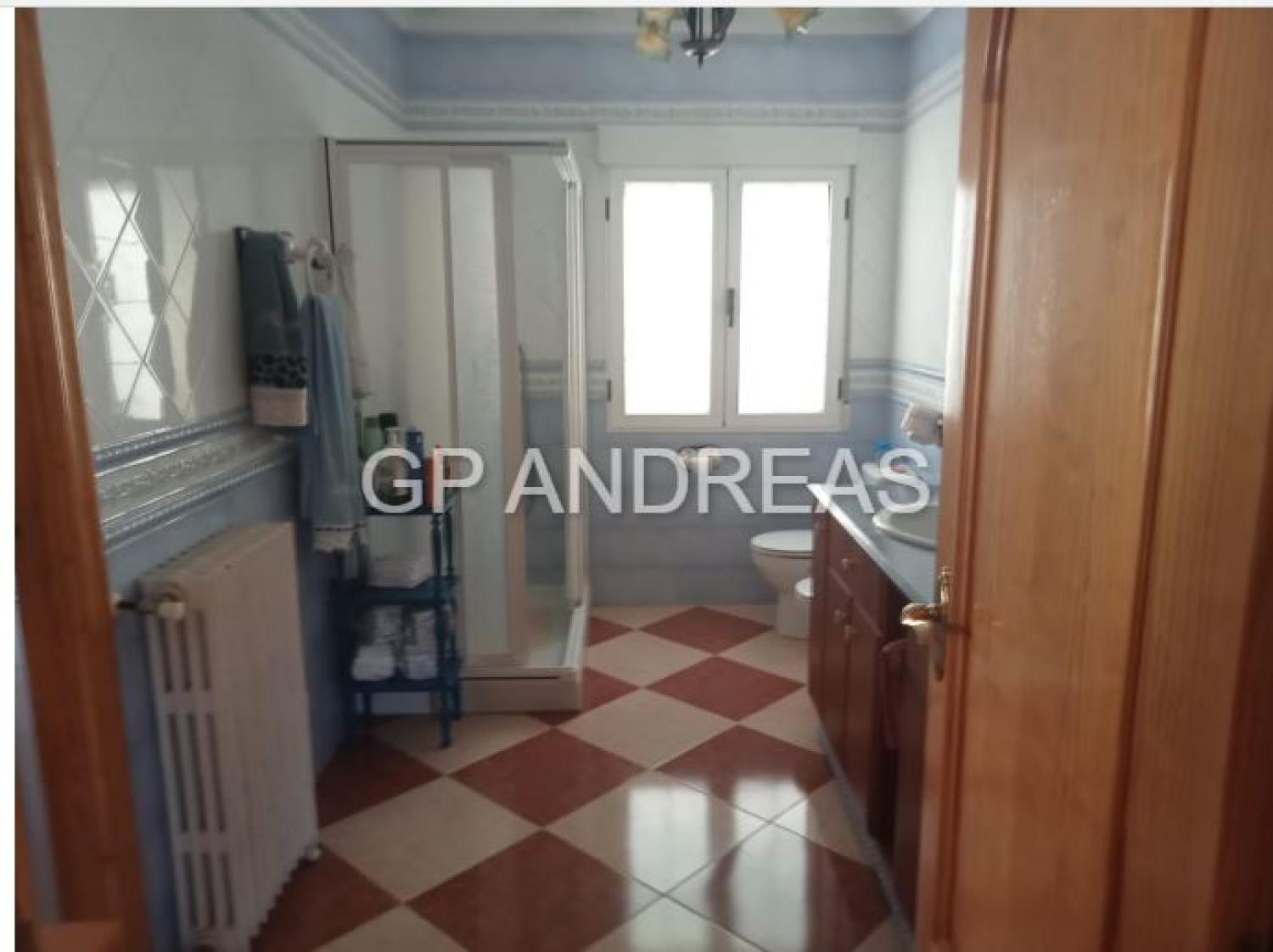  en venta chalet Alcoi 03803 Alcoia 6