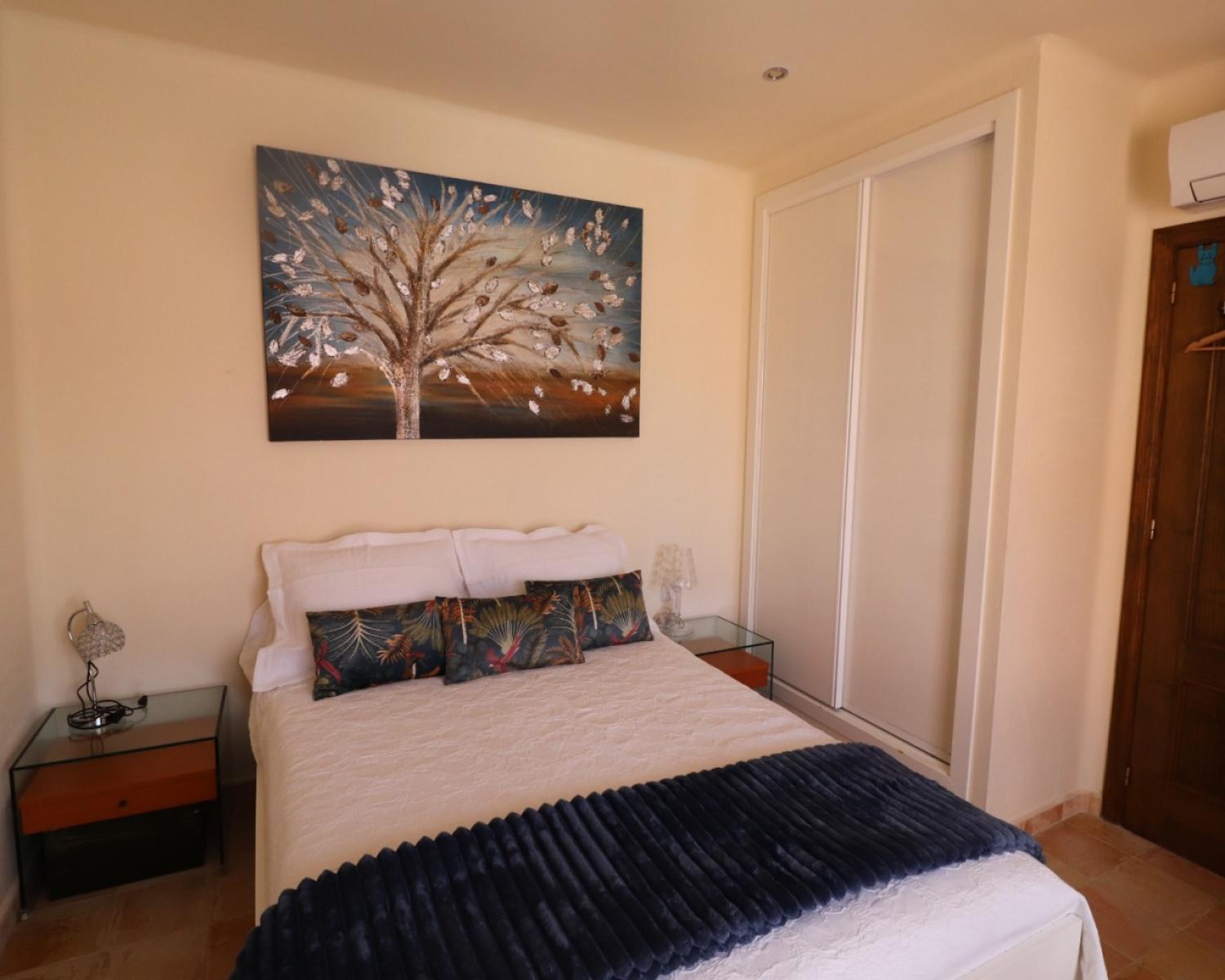  en venta chalet Fortuna Oriental 8