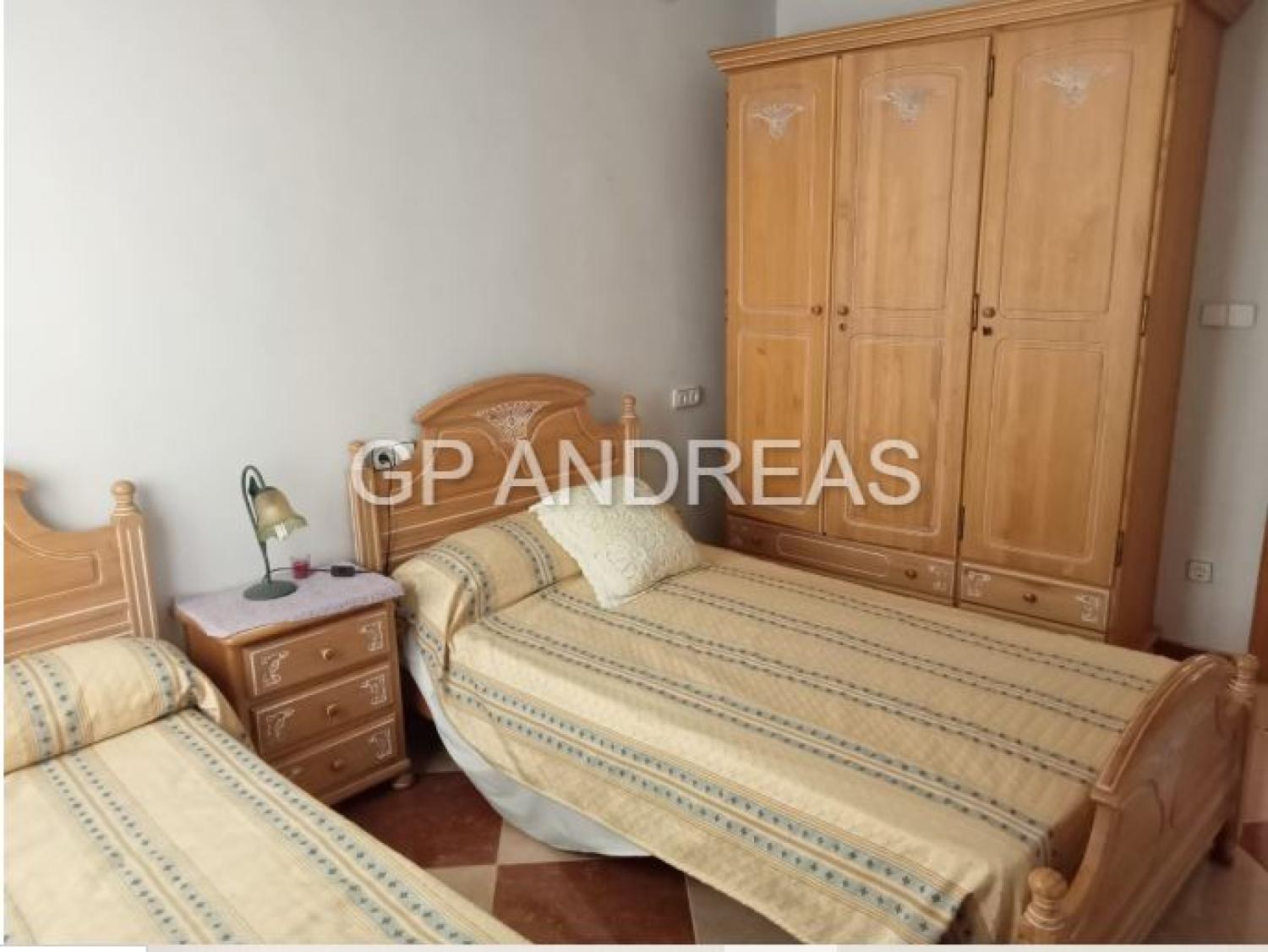  en venta chalet Alcoi 03803 Alcoia 14