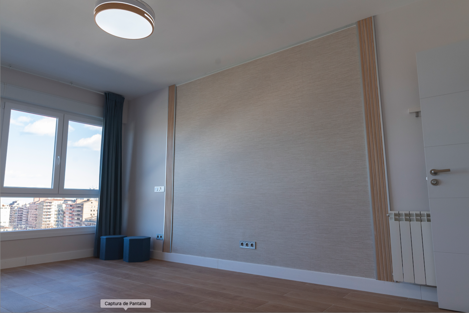  en venta ático Camp D'esports-Fleming Segrià 13