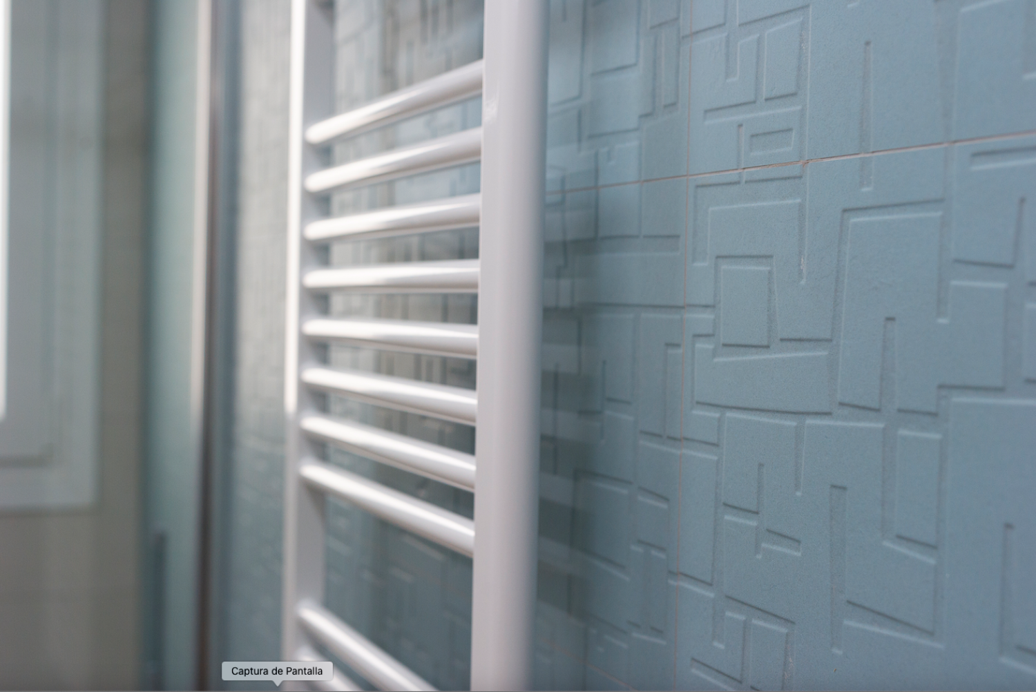  en venta ático Camp D'esports-Fleming Segrià 18