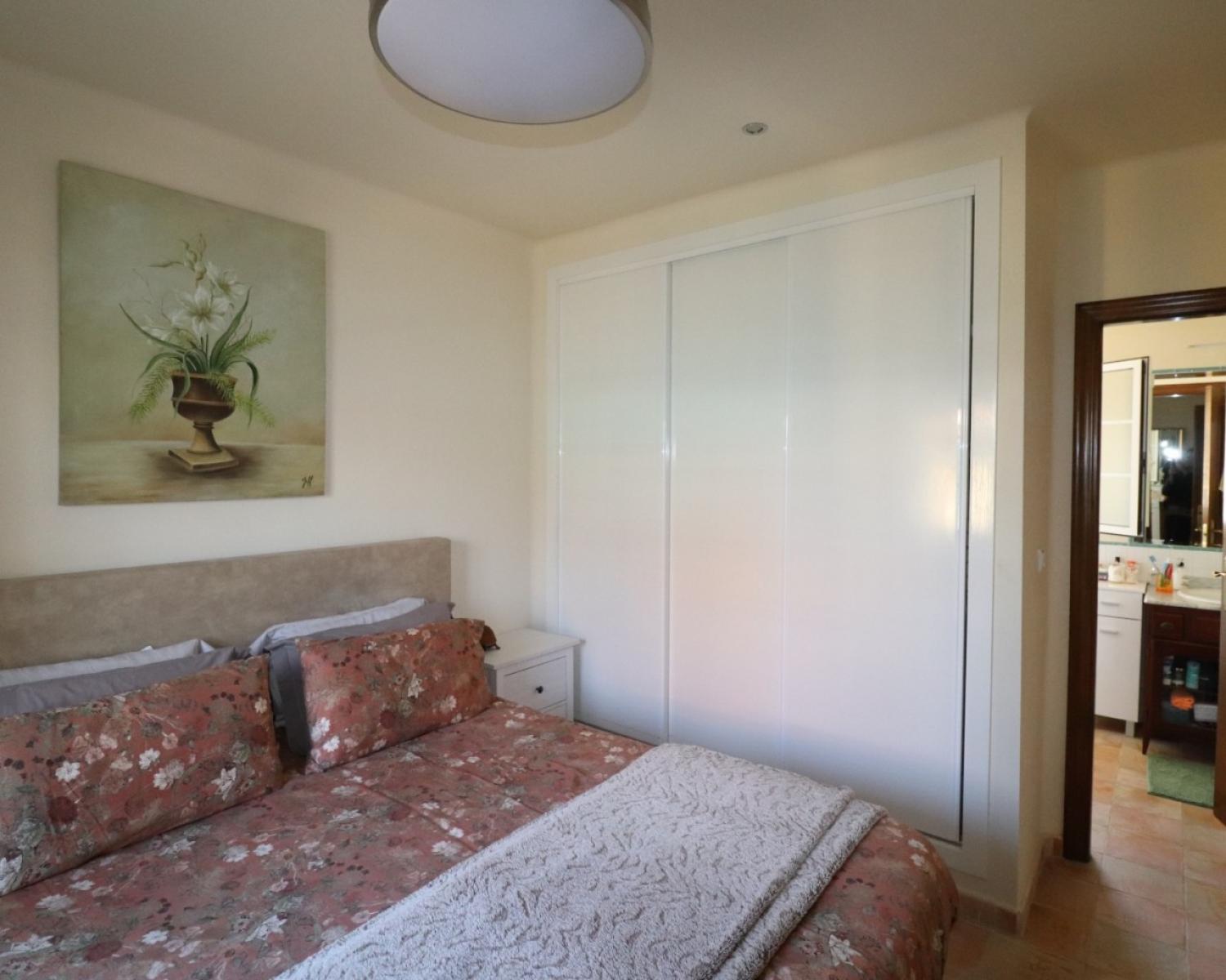  en venta chalet Fortuna Oriental 15