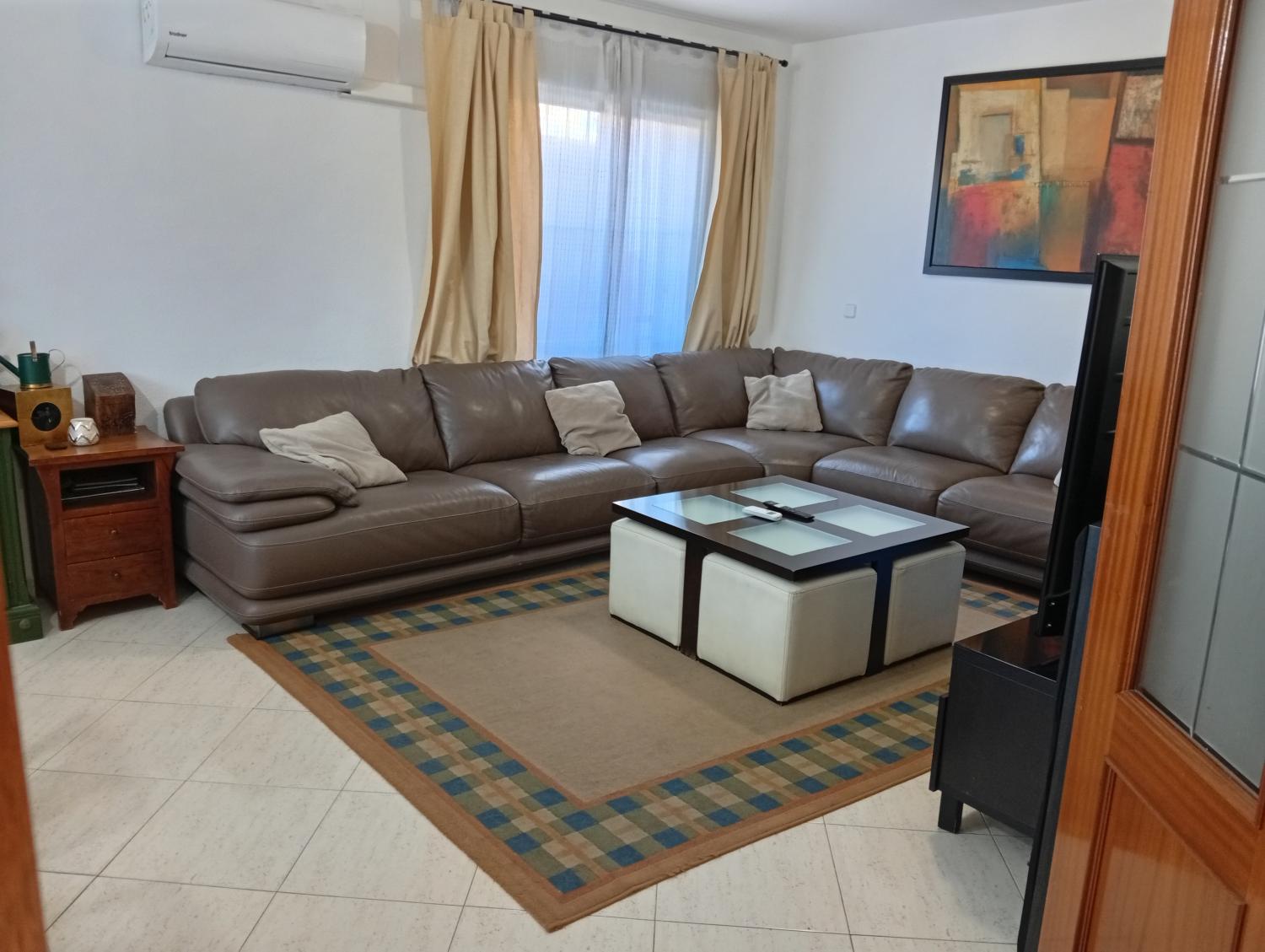  en venta chalet Navalagamella Sierra Oeste 3