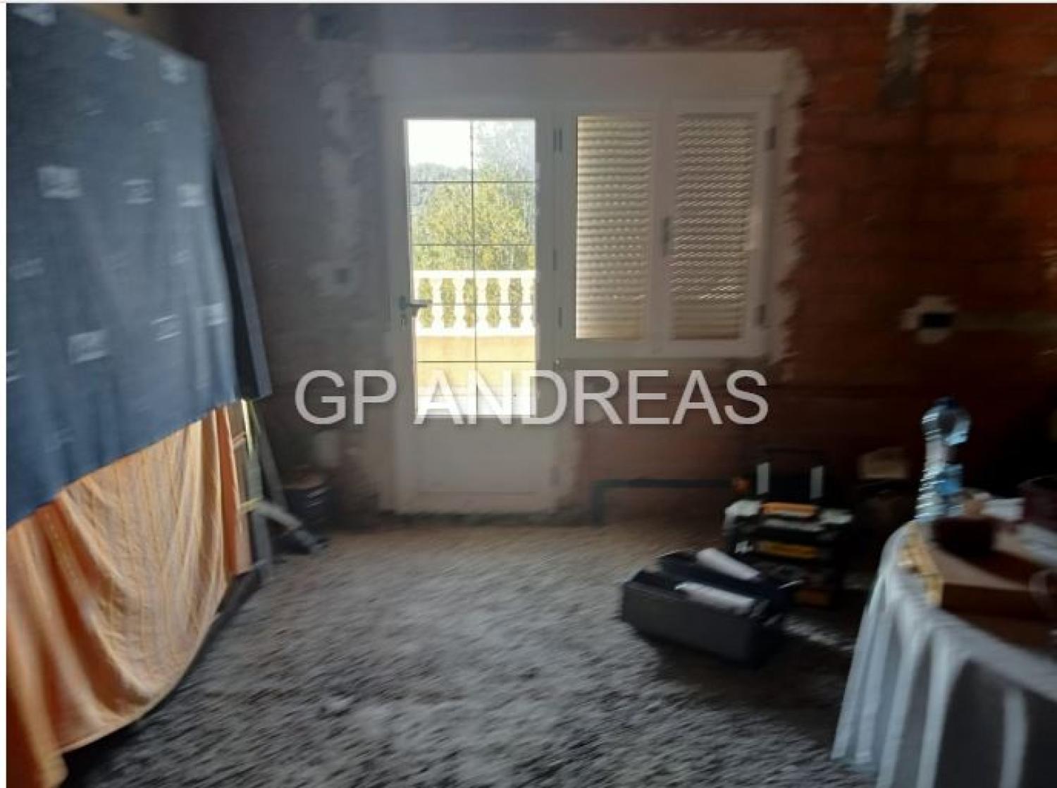  en venta chalet Alcoi 03803 Alcoia 25