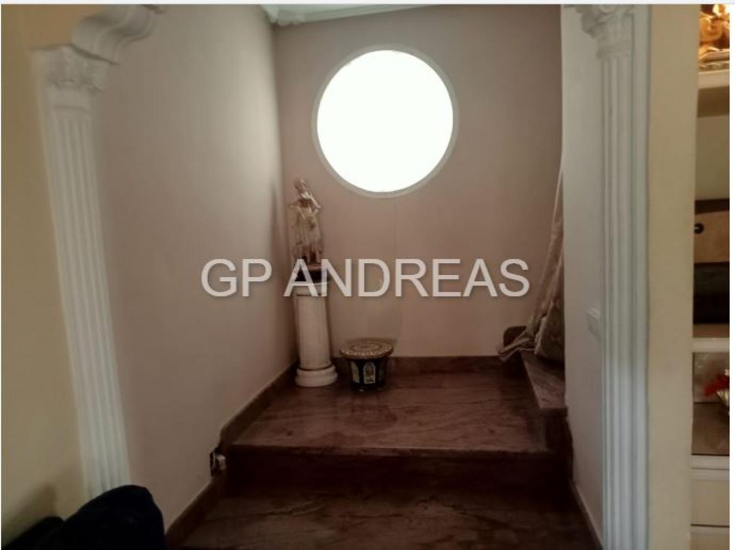  en venta chalet Alcoi 03803 Alcoia 20