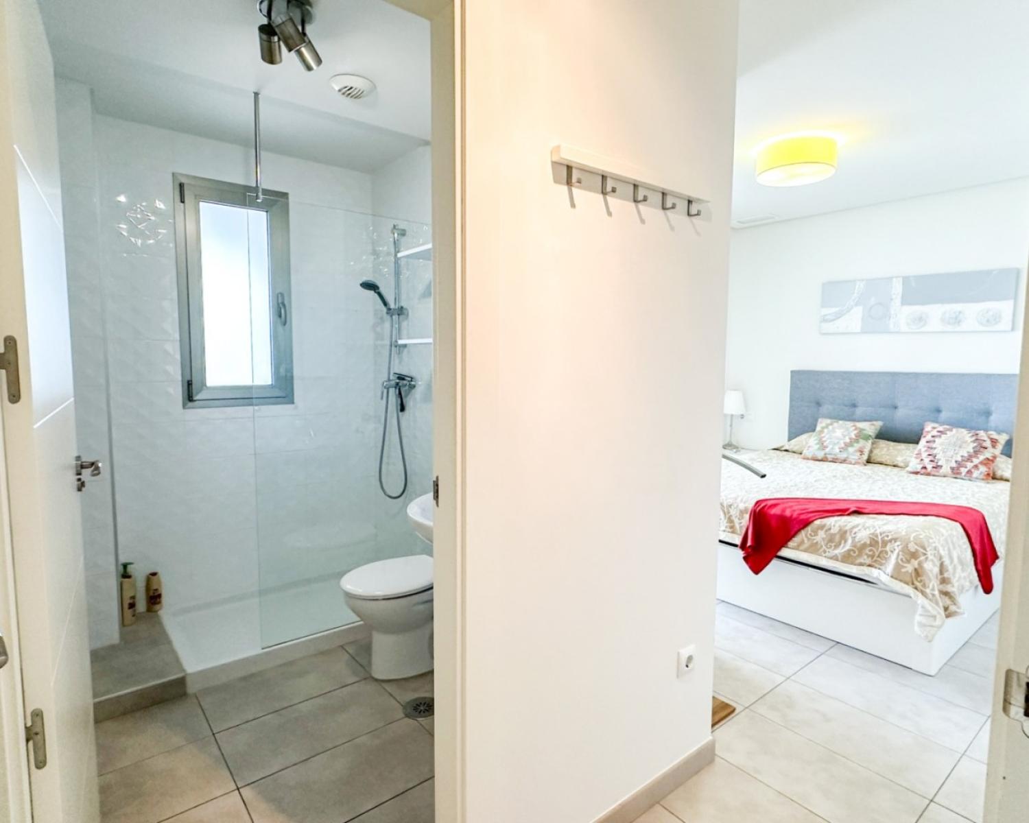  en venta apartamento Los Dolses Baix Segura 27