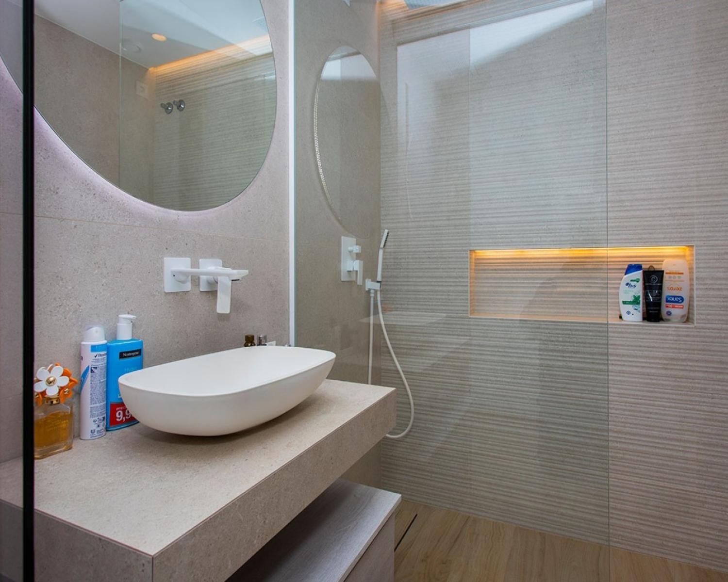  en venta apartamento El Raso Baix Segura 26