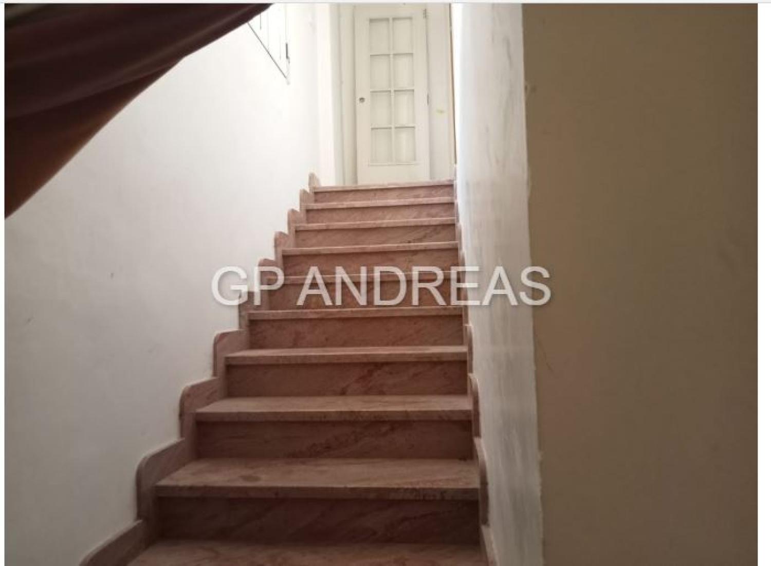  en venta chalet Alcoi 03803 Alcoia 21