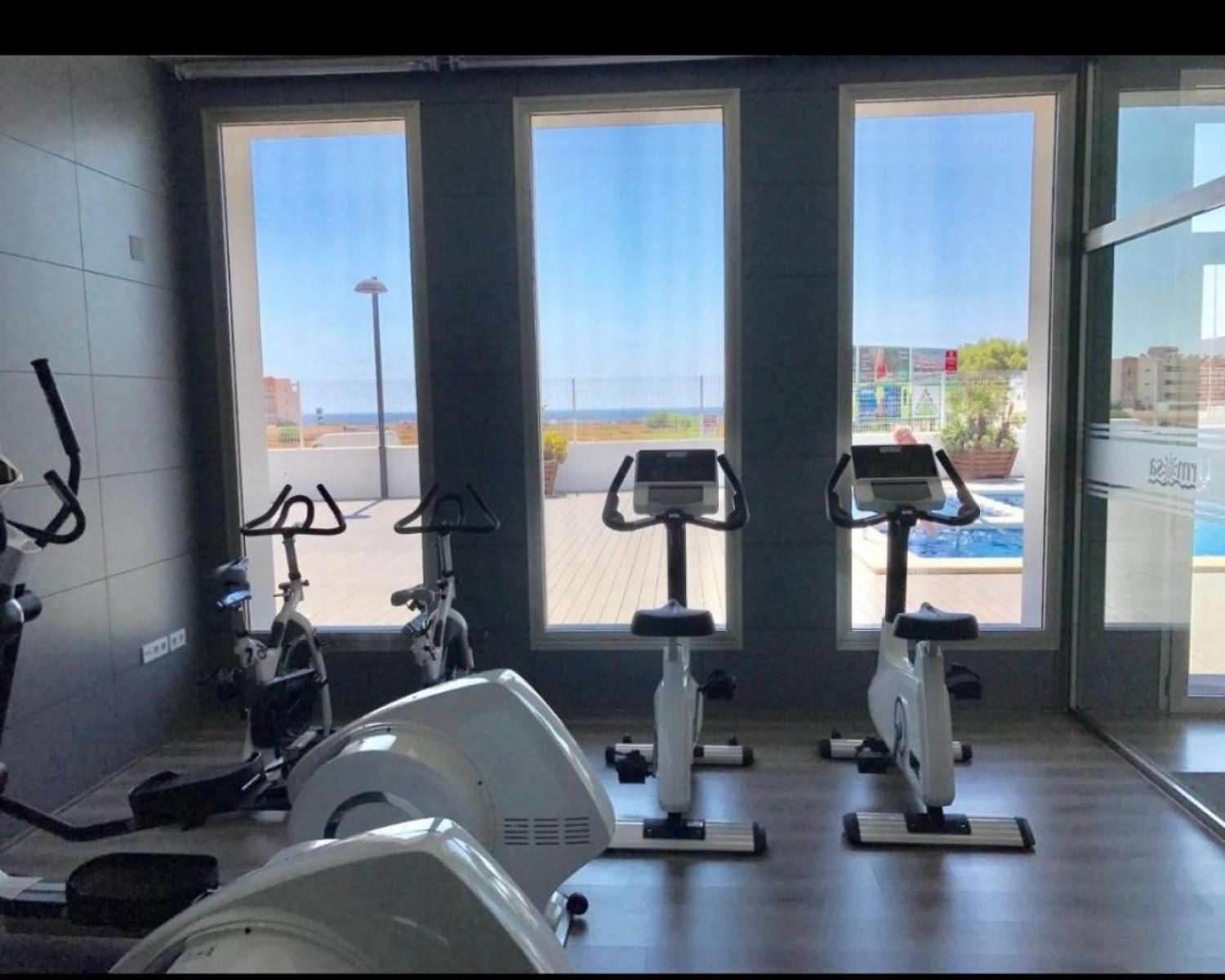  en venta apartamento Los Dolses Baix Segura 6