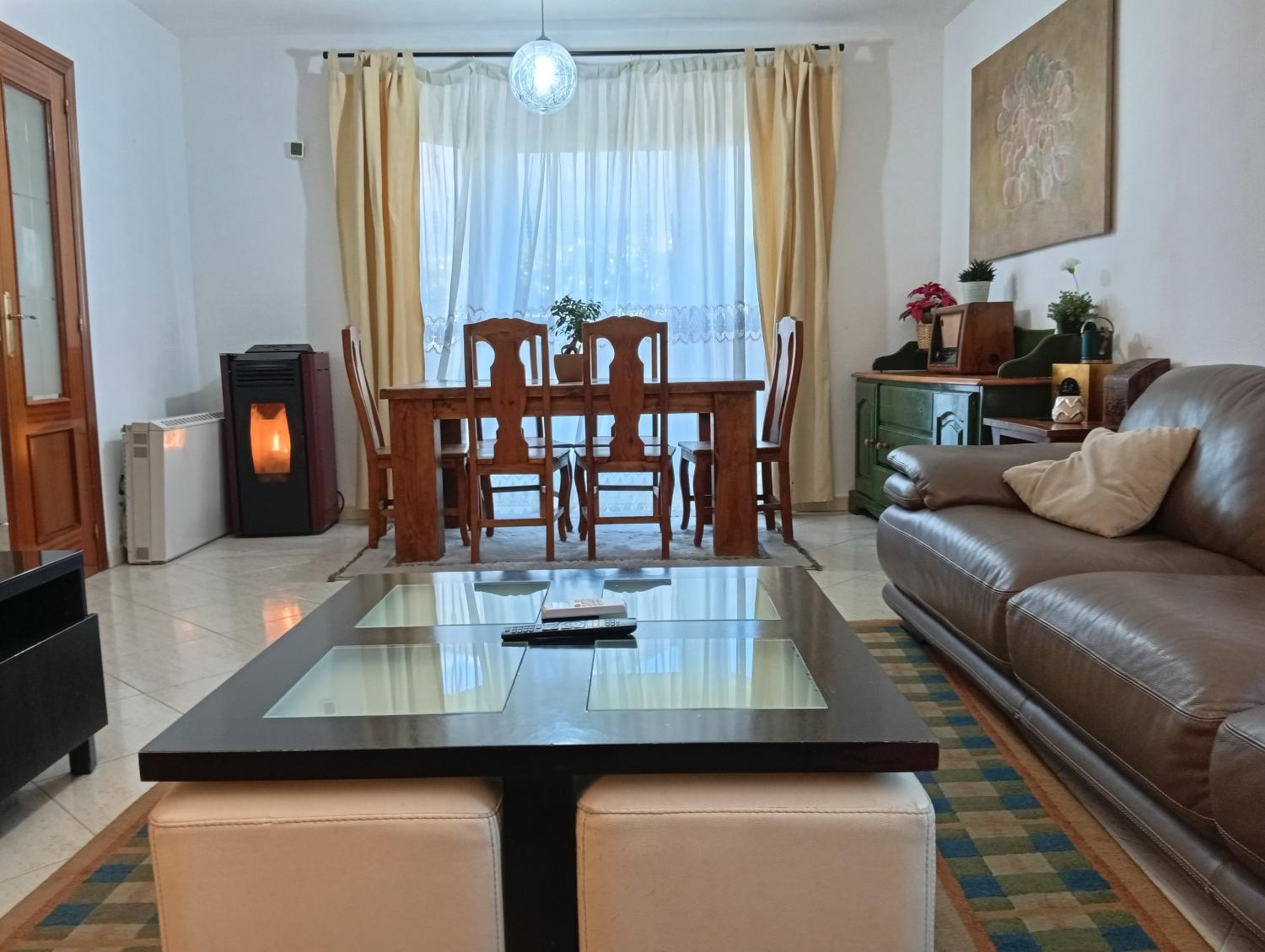  en venta chalet Navalagamella Sierra Oeste 1