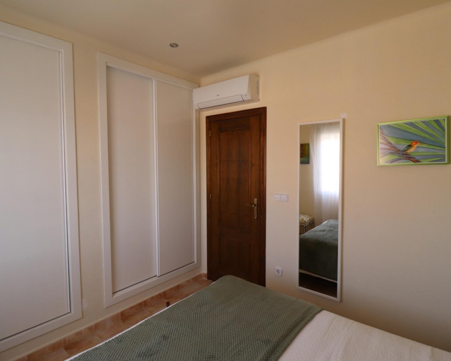  en venta chalet Fortuna Oriental 10