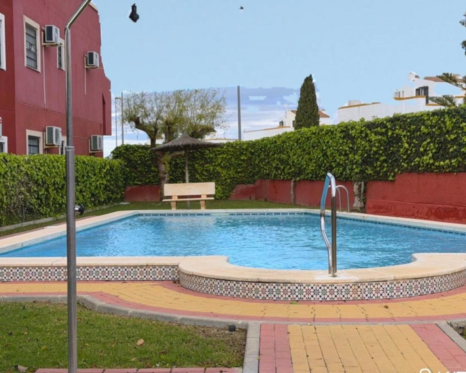  en venta ático Orihuela Costa Baix Segura 3