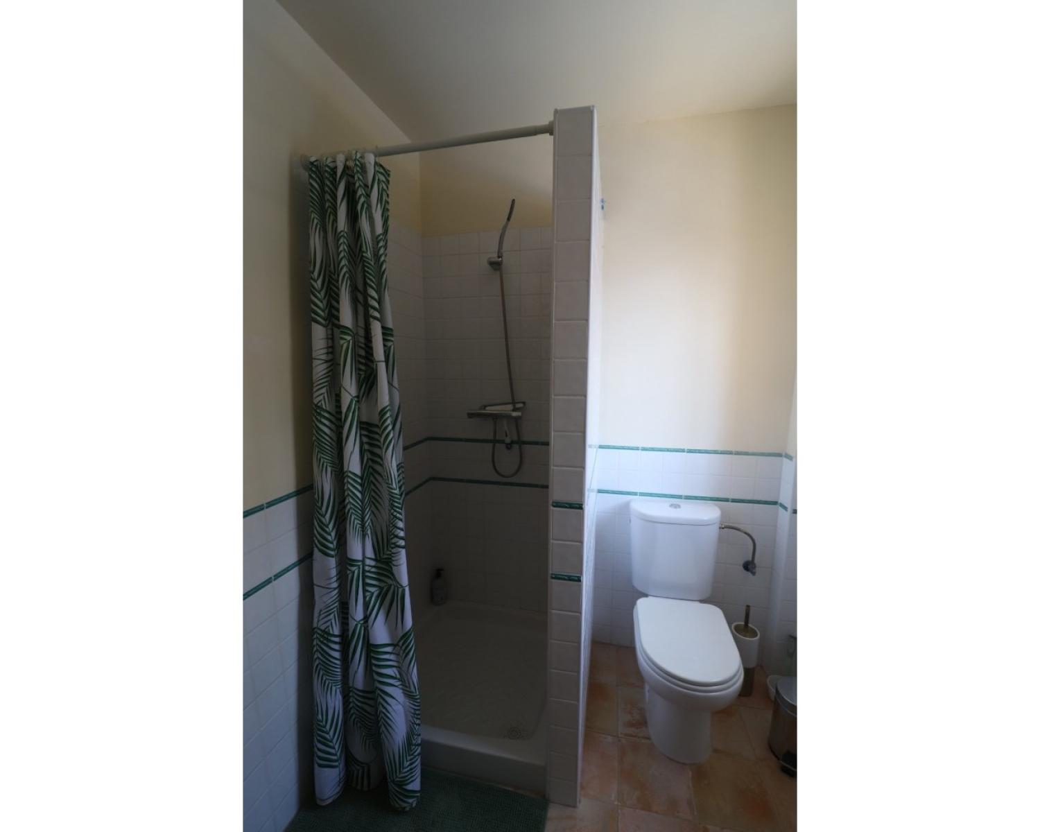  en venta chalet Fortuna Oriental 14