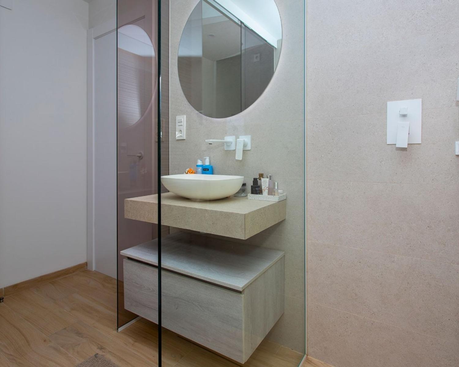  en venta apartamento El Raso Baix Segura 25