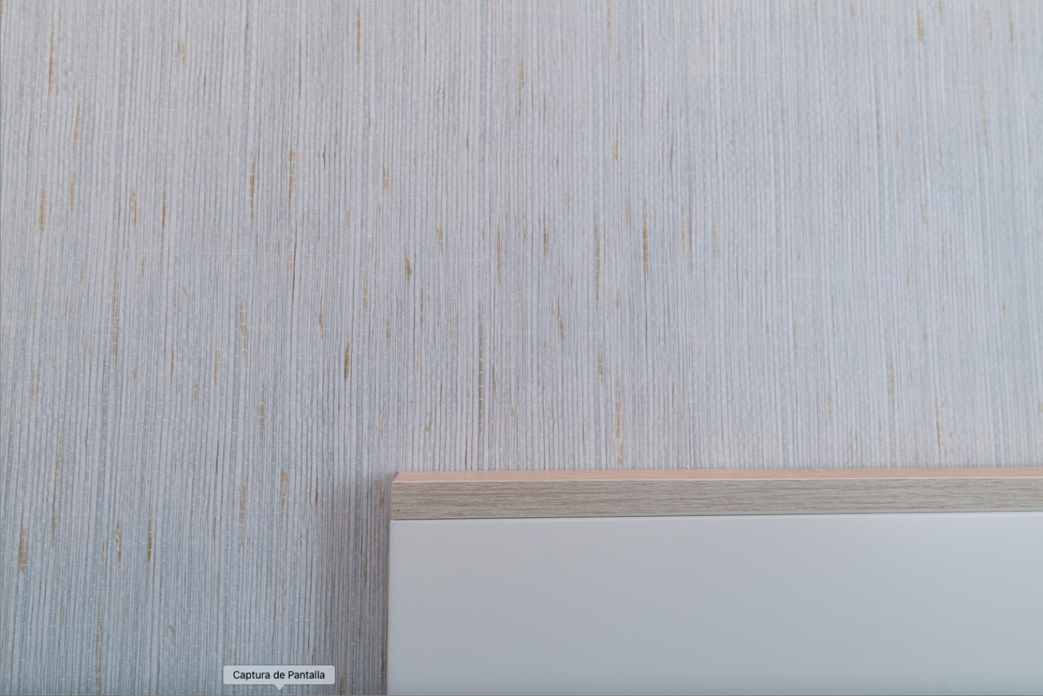  en venta ático Camp D'esports-Fleming Segrià 28