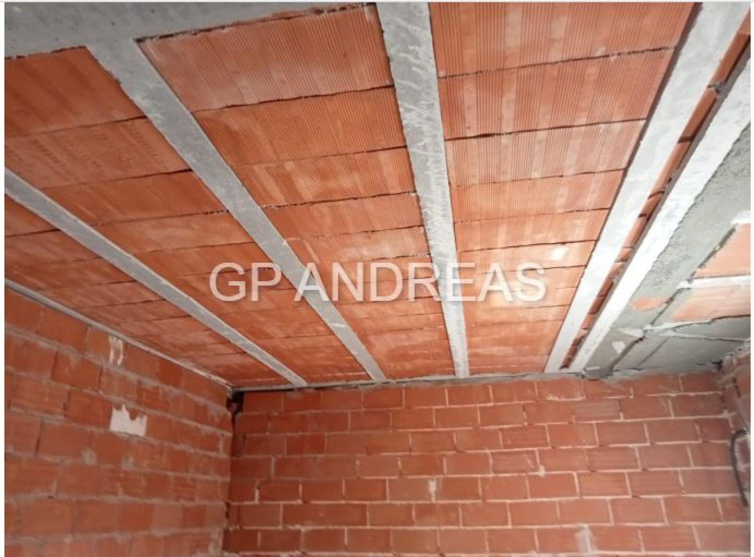  en venta chalet Alcoi 03803 Alcoia 27