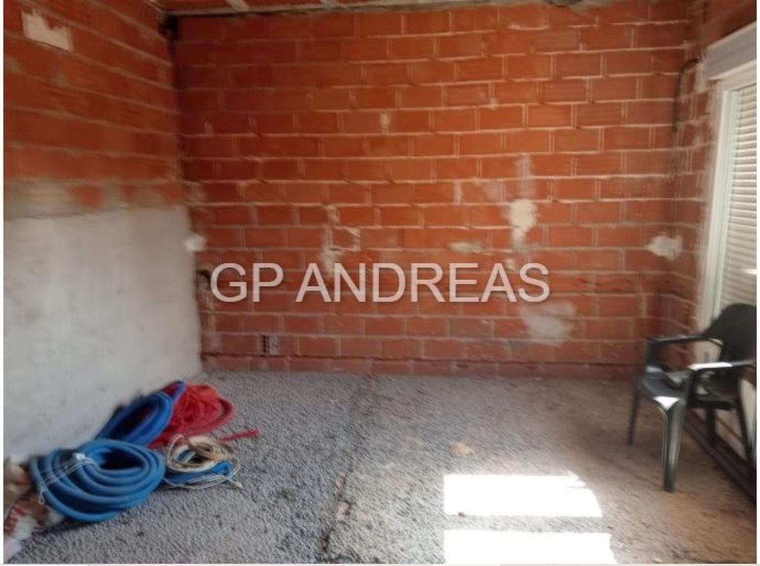  en venta chalet Alcoi 03803 Alcoia 28