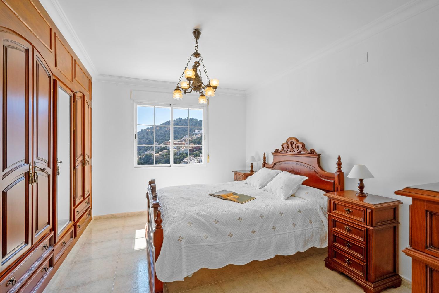  en venta casa La Herradura Costa Tropical 21